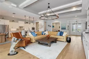 14372 Neptune Ave, Naples, FL 34114 - Photo 11