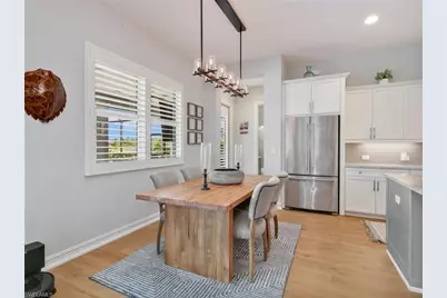 14372 Neptune Ave, Naples, FL 34114 - Photo 19