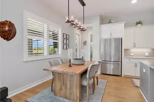 14372 Neptune Ave, Naples, FL 34114 - Photo 19