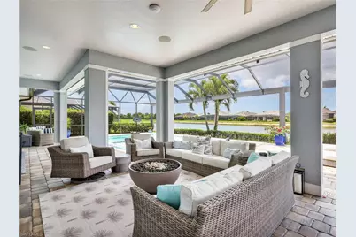 14372 Neptune Ave, Naples, FL 34114 - Photo 29