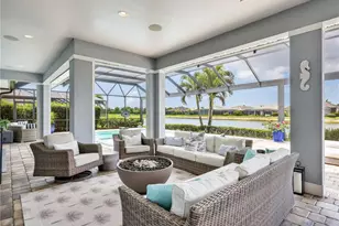 14372 Neptune Ave, Naples, FL 34114 - Photo 29