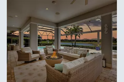 14372 Neptune Ave, Naples, FL 34114 - Photo 3