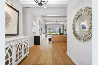 14372 Neptune Ave, Naples, FL 34114 - Photo 7