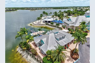 14372 Neptune Ave, Naples, FL 34114 - Photo 47