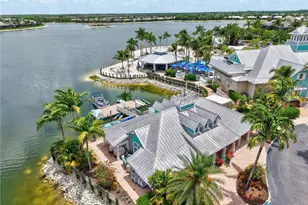 14372 Neptune Ave, Naples, FL 34114 - Photo 47