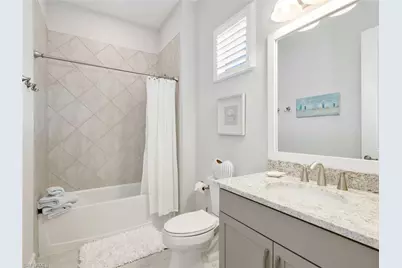 14372 Neptune Ave, Naples, FL 34114 - Photo 37