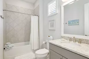 14372 Neptune Ave, Naples, FL 34114 - Photo 37