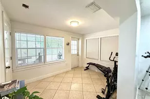 1964 42nd St SW, Naples, FL 34116 - Photo 7