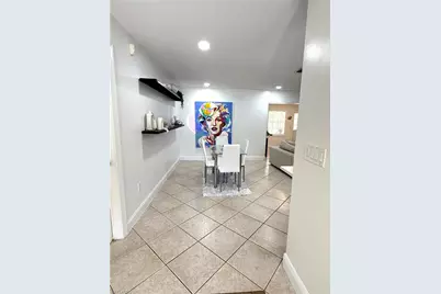 1964 42nd St SW, Naples, FL 34116 - Photo 5