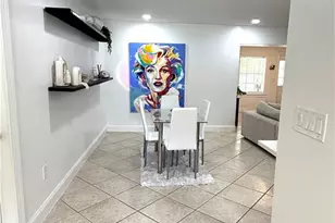 1964 42nd St SW, Naples, FL 34116 - Photo 5
