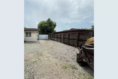 1964 42nd St SW, Naples, FL 34116 - Photo 25