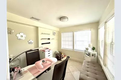 1964 42nd St SW, Naples, FL 34116 - Photo 17