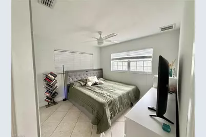 1964 42nd St SW, Naples, FL 34116 - Photo 15