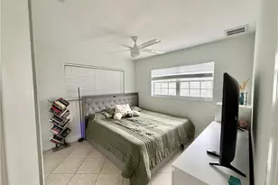 1964 42nd St SW, Naples, FL 34116 - Photo 15