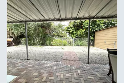 1964 42nd St SW, Naples, FL 34116 - Photo 21