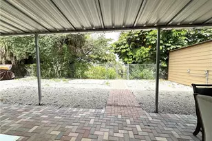 1964 42nd St SW, Naples, FL 34116 - Photo 21