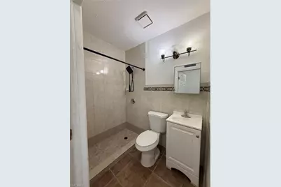 1964 42nd St SW, Naples, FL 34116 - Photo 19