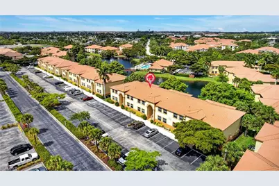 15420 Bellamar Cir #3123, Fort Myers, FL 33908 - Photo 27