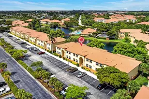 15420 Bellamar Cir, Fort Myers, FL 33908 - Photo 27