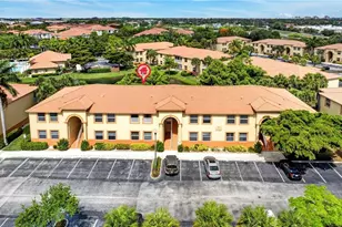 15420 Bellamar Cir, Fort Myers, FL 33908 - Photo 25