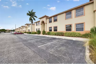 15420 Bellamar Cir #3123, Fort Myers, FL 33908 - Photo 23