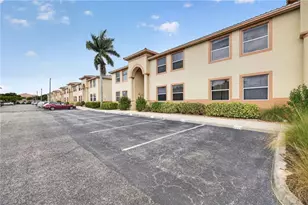 15420 Bellamar Cir, Fort Myers, FL 33908 - Photo 23