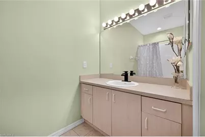 15420 Bellamar Cir #3123, Fort Myers, FL 33908 - Photo 13
