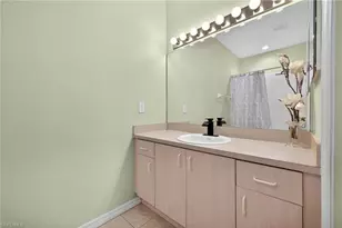 15420 Bellamar Cir, Fort Myers, FL 33908 - Photo 13