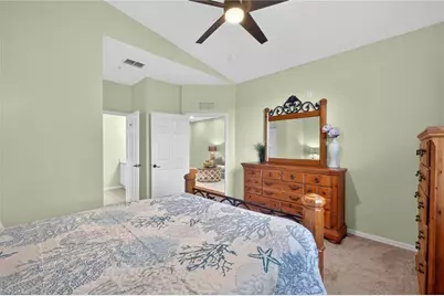 15420 Bellamar Cir #3123, Fort Myers, FL 33908 - Photo 11