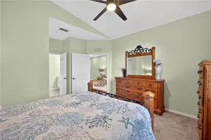15420 Bellamar Cir, Fort Myers, FL 33908 - Photo 11