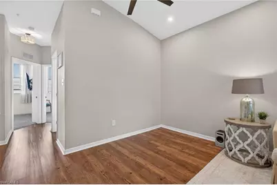 15420 Bellamar Cir #3123, Fort Myers, FL 33908 - Photo 5