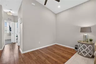 15420 Bellamar Cir, Fort Myers, FL 33908 - Photo 5