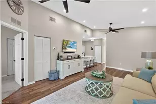 15420 Bellamar Cir, Fort Myers, FL 33908 - Photo 9