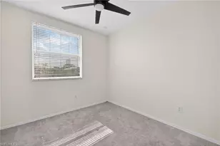 15420 Bellamar Cir, Fort Myers, FL 33908 - Photo 17