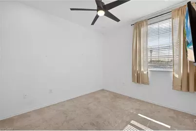 15420 Bellamar Cir #3123, Fort Myers, FL 33908 - Photo 15