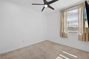15420 Bellamar Cir, Fort Myers, FL 33908 - Photo 15