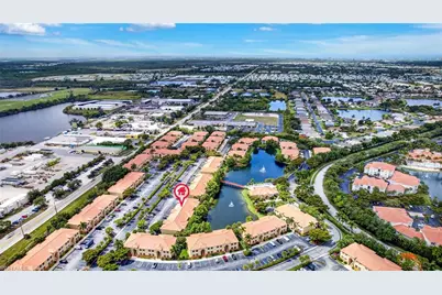 15420 Bellamar Cir #3123, Fort Myers, FL 33908 - Photo 29