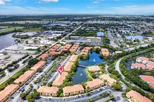 15420 Bellamar Cir, Fort Myers, FL 33908 - Photo 29