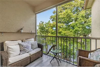 15420 Bellamar Cir #3123, Fort Myers, FL 33908 - Photo 21