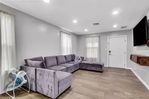341 Golden Gate Blvd E, Naples, FL 34120 - Photo 3