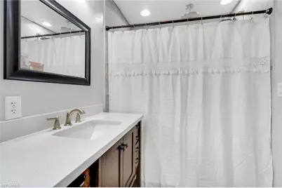 341 Golden Gate Blvd E, Naples, FL 34120 - Photo 15