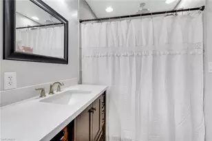341 Golden Gate Blvd E, Naples, FL 34120 - Photo 15