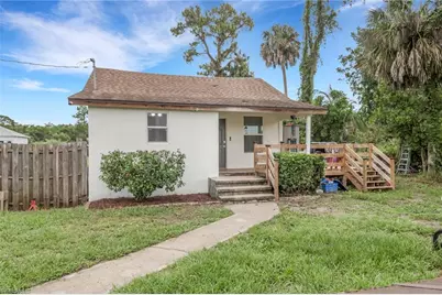 341 Golden Gate Blvd E, Naples, FL 34120 - Photo 1