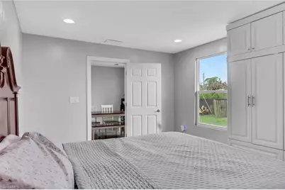 341 Golden Gate Blvd E, Naples, FL 34120 - Photo 13