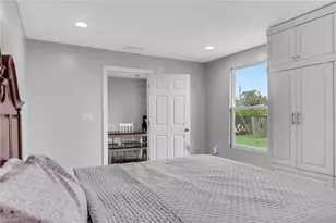 341 Golden Gate Blvd E, Naples, FL 34120 - Photo 13