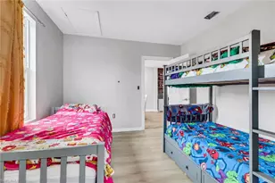 341 Golden Gate Blvd E, Naples, FL 34120 - Photo 17