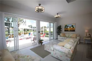 3019 Ellice Way, Naples, FL 34119 - Photo 13