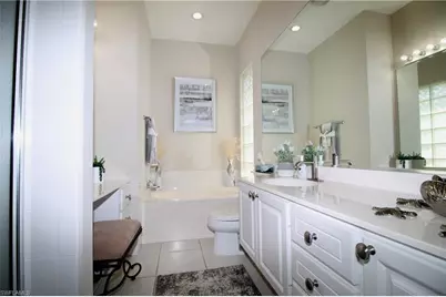 3019 Ellice Way, Naples, FL 34119 - Photo 25