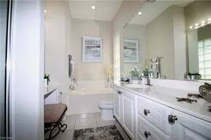 3019 Ellice Way, Naples, FL 34119 - Photo 25