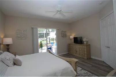 3019 Ellice Way, Naples, FL 34119 - Photo 23